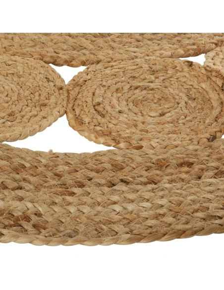 ALFOMBRA CALADA DE VIENTO