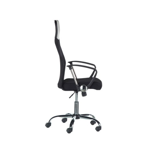 SILLA DE OFICINA MEETING