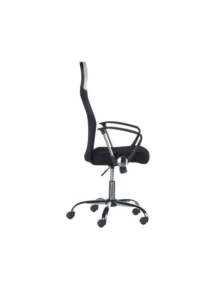 SILLA DE OFICINA MEETING