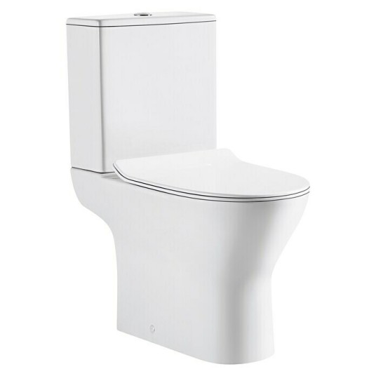 PACK WC SETUBAL
