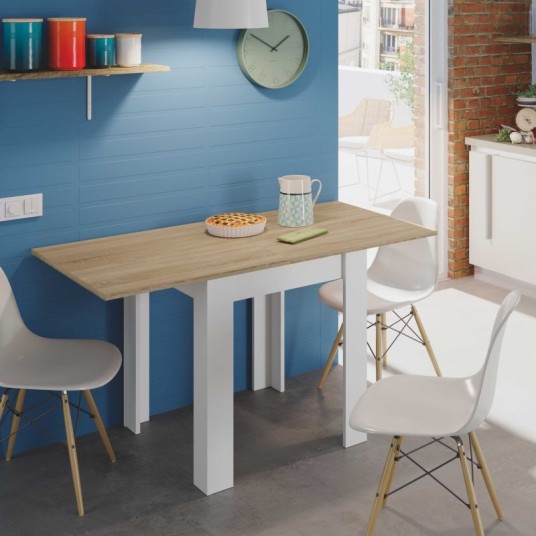 MESA DE COCINA LIVRE