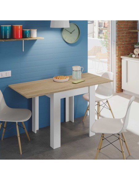 MESA DE COCINA LIVRE