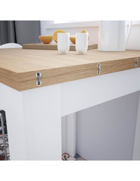 MESA DE COCINA LIVRE