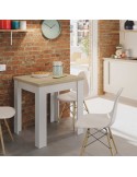 MESA DE COCINA LIVRE