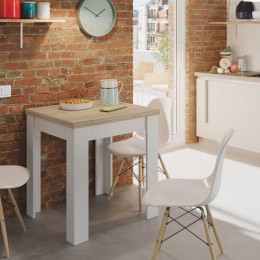 MESA DE COCINA LIVRE