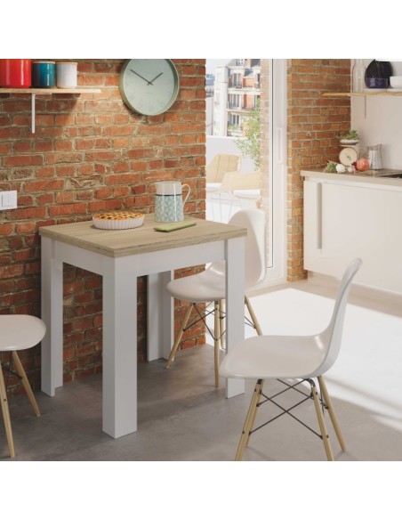 MESA DE COCINA LIVRE