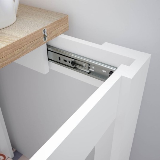 MESA DE COCINA LIVRE