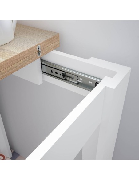 MESA DE COCINA LIVRE