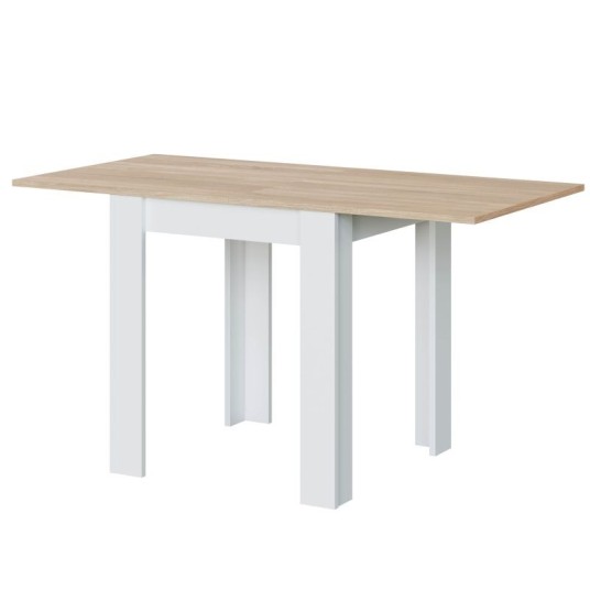 MESA DE COCINA LIVRE