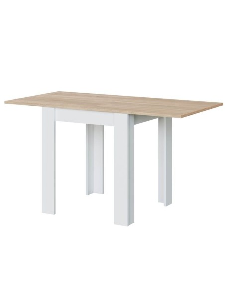 MESA DE COCINA LIVRE