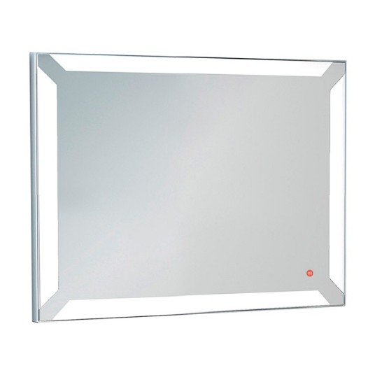 ESPEJO DE LED ANOUK