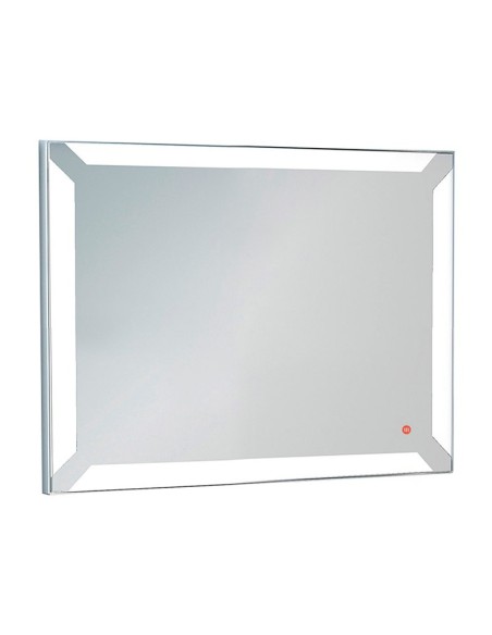 ESPEJO DE LED ANOUK