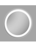 ESPEJO DE LED LUMIX