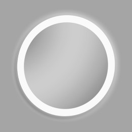 ESPEJO DE LED LUMIX
