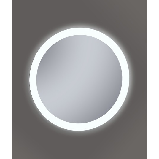 ESPEJO DE LED LUMIX