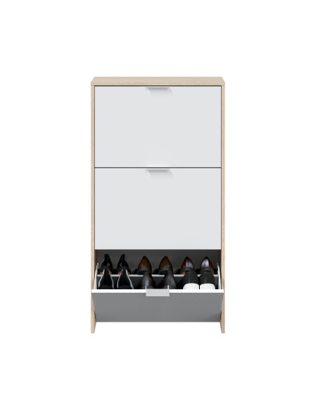 ZAPATERO 3 PUERTAS