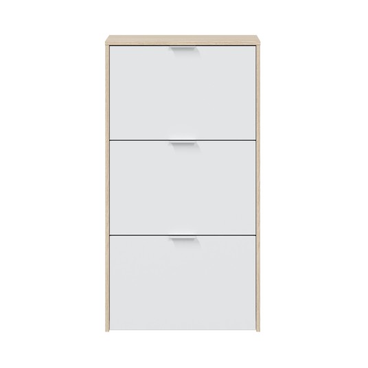 ZAPATERO 3 PUERTAS