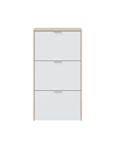ZAPATERO 3 PUERTAS