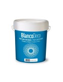 PINTURA PLASTICA INTERIOR BLANCO DECO