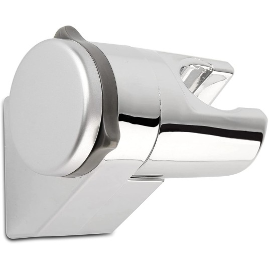 SOPORTE DE DUCHA UNIVERSAL