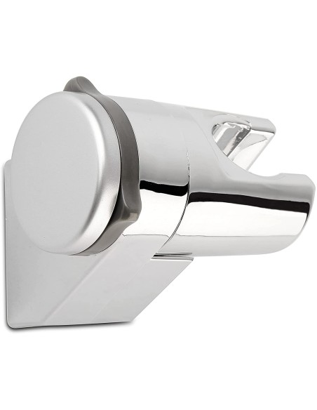 SOPORTE DE DUCHA UNIVERSAL