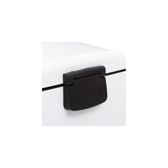CUBO DE BASURA ARIANE 30L
