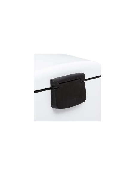 CUBO DE BASURA ARIANE 30L