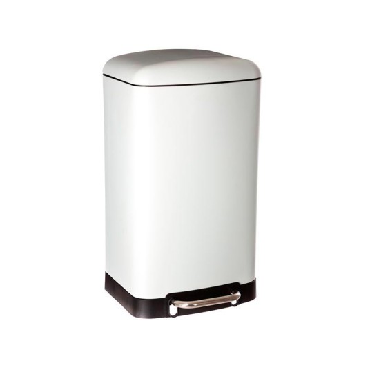 CUBO DE BASURA ARIANE 30L