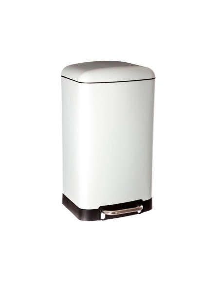 CUBO DE BASURA ARIANE 30L