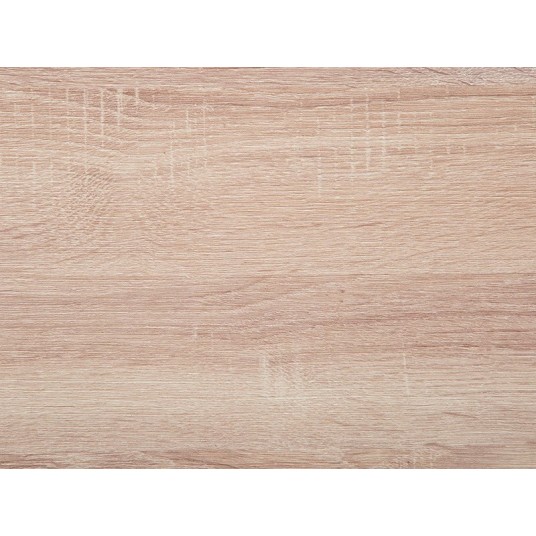 MESA PLEGABLE