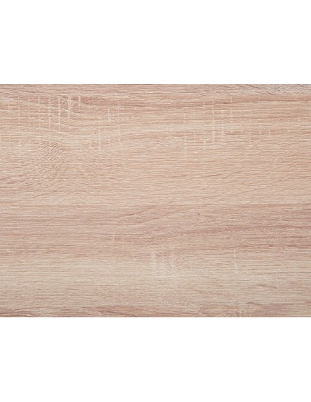 MESA PLEGABLE