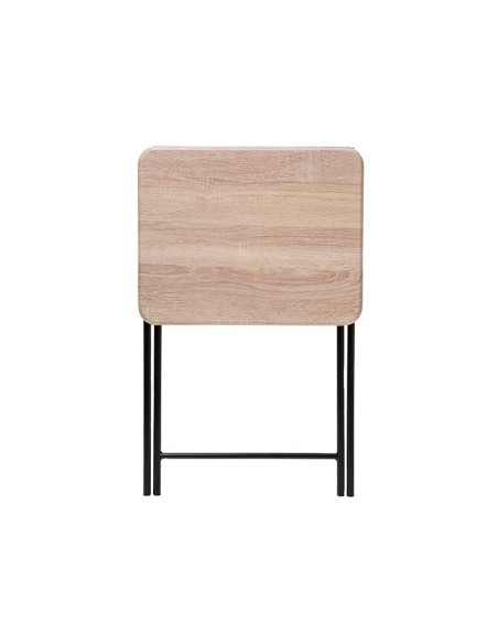 MESA PLEGABLE
