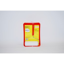 KIT MULTIUSOS SMART