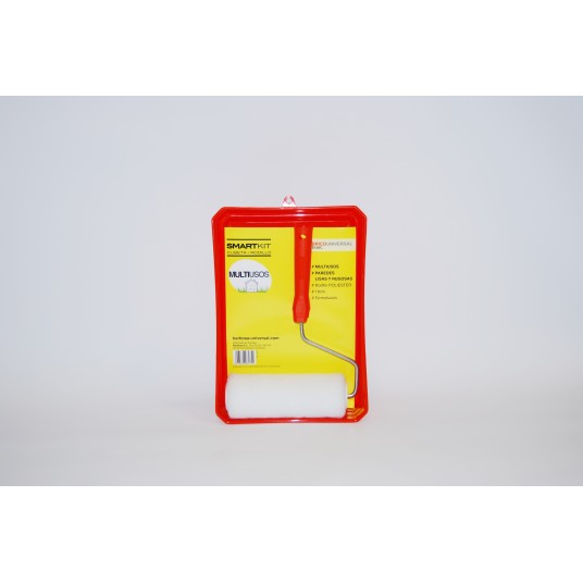 KIT MULTIUSOS SMART