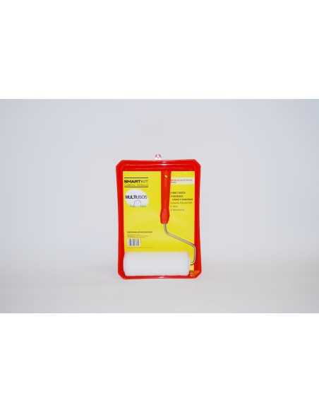 KIT MULTIUSOS SMART
