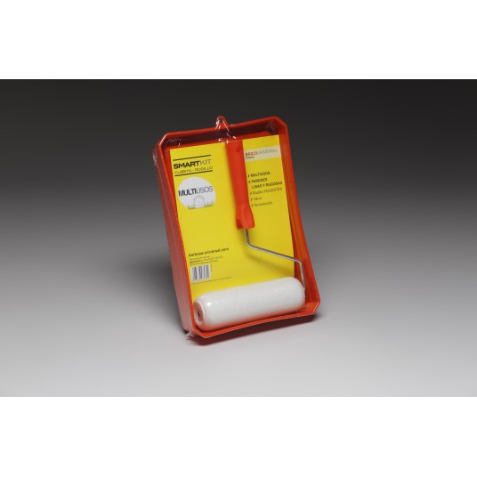 KIT MULTIUSOS SMART