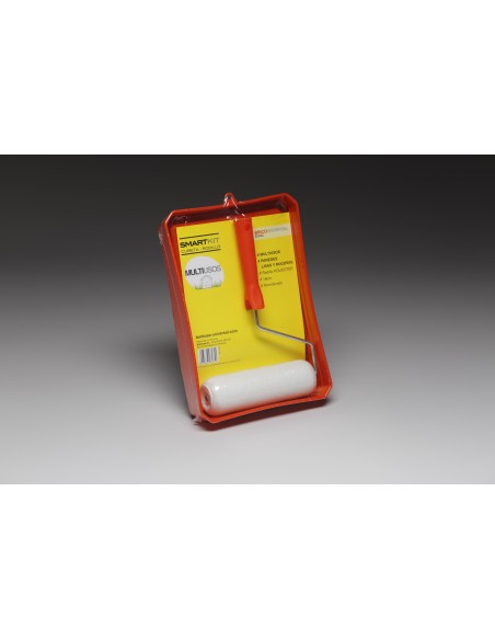 KIT MULTIUSOS SMART