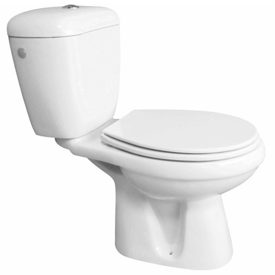 PACK WC BAHIA SALIDA VERTICAL