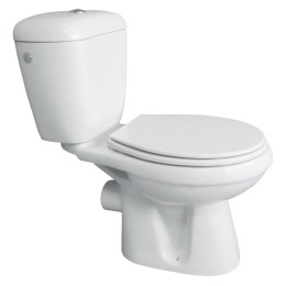 PACK WC BAHIA HORIZONTAL