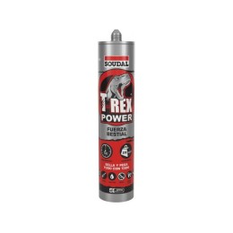 ADHESIVO SELLADOR T-REX POWER