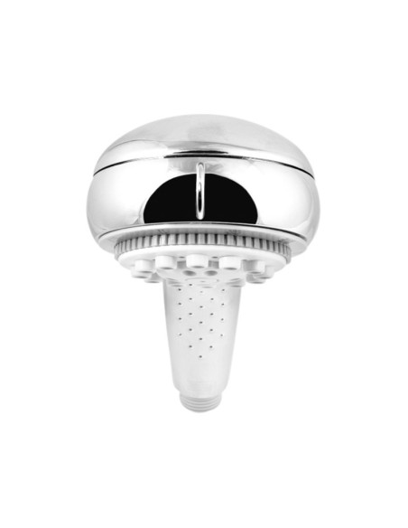MANGO DUCHA OCEAN-CARBALLO
