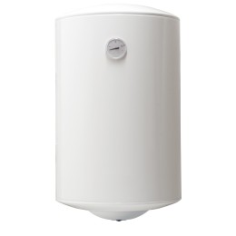 TERMO 75 LITROS 1200W