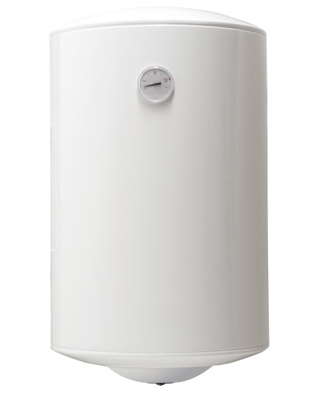 TERMO 75 LITROS 1200W