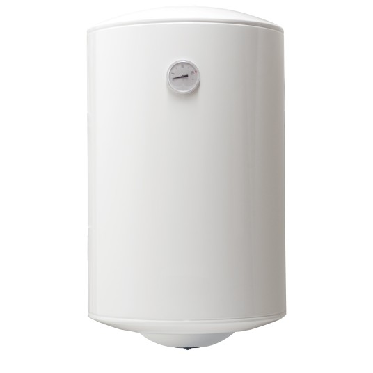 TERMO 75 LITROS 1200W
