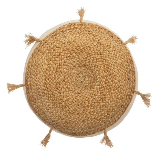 COJIN DE SUELO SOL