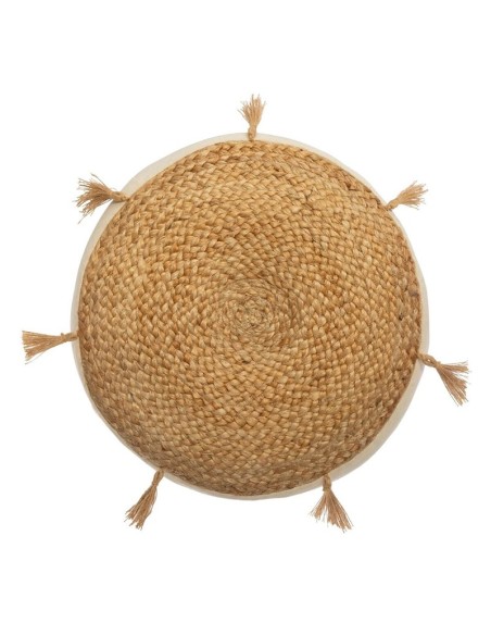 COJIN DE SUELO SOL