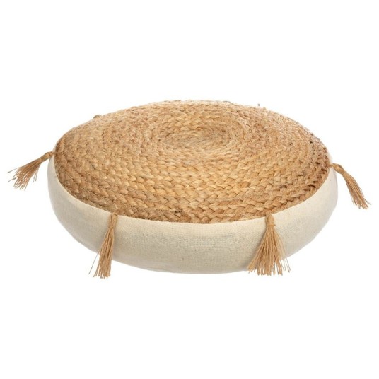 COJIN DE SUELO SOL