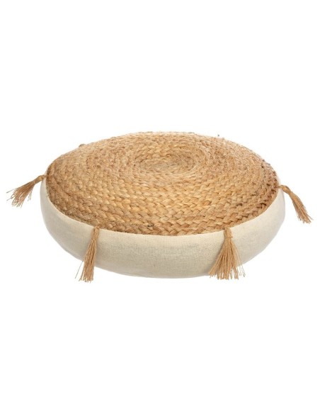 COJIN DE SUELO SOL