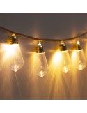 GUIRNALDA LED