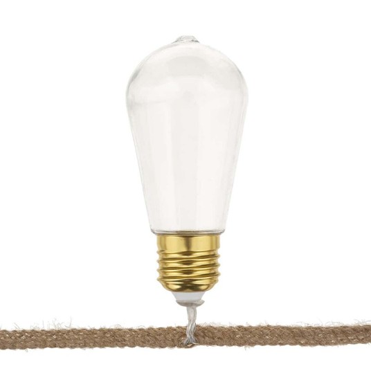 GUIRNALDA LED